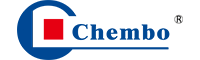 CHEMBO Logo