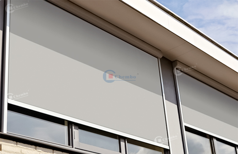 window roller blinds