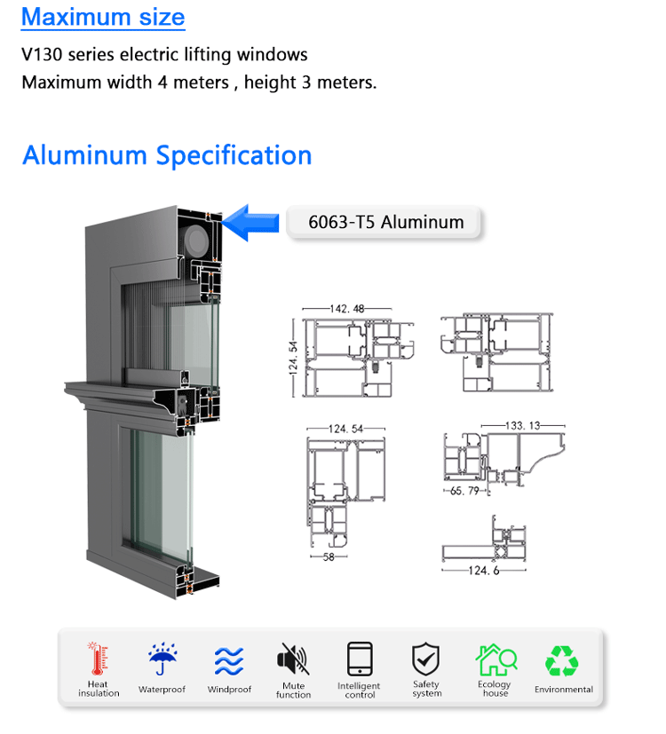 Lifting window_2