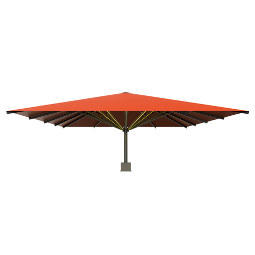 sunshade umbrella