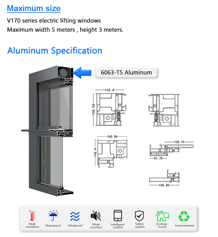 V170 Lifting window_2